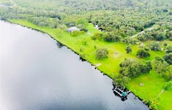 20020 Cypress Creek Road, Alva, FL 33920