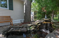 1731 COLUMBIA BEACH RD, SHADY SIDE, MD 20764