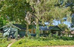 51 TOUCHSTONE, Lake Oswego, OR 97035