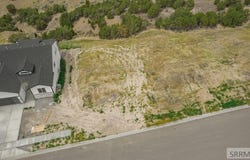 531 Vista Drive, Pocatello, ID 83201