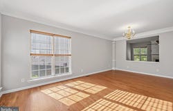 1884 EMERALD Drive, OREFIELD, PA 18069