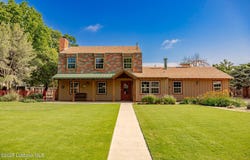 5412 20th Street, Lubbock, TX 79407