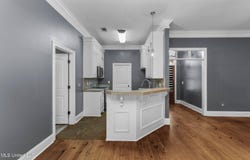 358 Austin Circle, Brandon, MS 39047