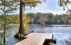 2350 Whites Mill Road, Sumter, SC 29153