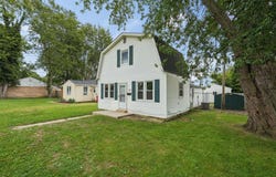 110 Maryland Avenue, London, OH 43140