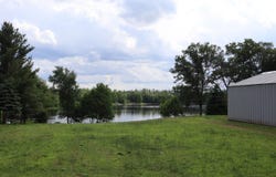 N16716 NORTH LAKE Lane, PEMBINE, WI 54156-9798