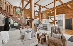 1100 Short Shun Road, Nicholasville, KY 40356