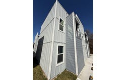 475 JEFERSON, Eagle Pass, TX 78852