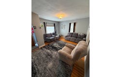 1031  N B St, Broken Bow, NE 68822
