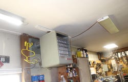 103 OAK Street, SILVER CITY, IA 51571