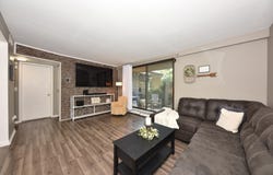 8643 N Servite Dr, Milwaukee, WI 53223