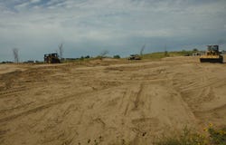 205 Lakeshore Subdivision, Lewellen, NE 69147