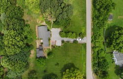 7903 Lett Rd, Corryton, TN 37721