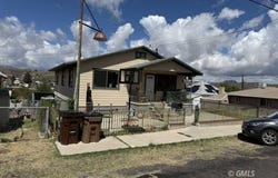 338 N Sutherland St, Globe, AZ 85501
