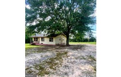 762 Aldridge, Buena Vista, GA 31803