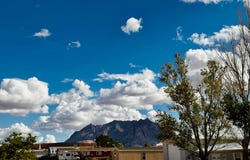 82 N POWELL Dr, Ticaboo, UT 84533