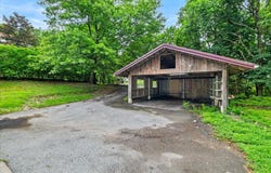 10 Deer Lane, Pottsville, PA 17901