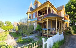 272 Prospect Street, Windham, CT 06226
