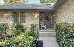 14495 OVER CREEK DRIVE, ISSUE, MD 20645