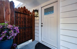1006 COWLITZ WAY, Kelso, WA 98626