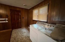 214 Neely Street, Mocksville, NC 27028