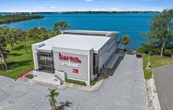 1160 S MCCALL ROAD, ENGLEWOOD, FL 34223