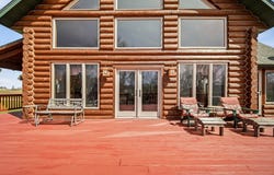 5502 N 90th Street, Elmwood, WI 54740