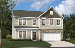 370 Tupelo Pass, Harlem, GA 30814