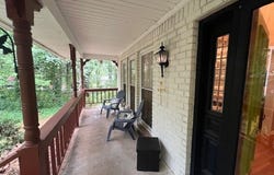 132 Bridget, Hampton, GA 30228