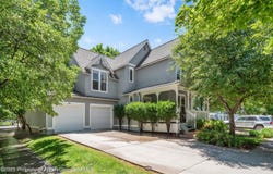 54 Ferguson Drive, Carbondale, CO 81623