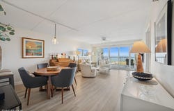 100 Lake Shore Drive, Michigan City, IN 46360