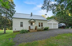 51 Annis Road, Hermon, ME 04401
