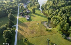 Lot 75 Millers East Place, Waveland, IN 47989