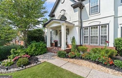 3803 Upland, Marietta, GA 30066