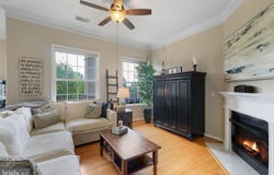 7 BOOTH ST #402, GAITHERSBURG, MD 20878