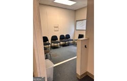213 Alapaha, Ocilla, GA 31774