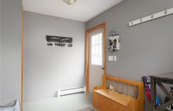 4130 & 4134 County Route 87, Ellisburg, NY 13661