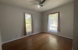 630 W State Street, Springfield, MO 65806