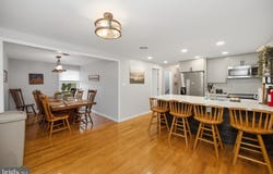 48 WILDWOOD ESTATES Drive, MC HENRY, MD 21541