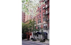 152 East 35 street apt, New York, NY 10016
