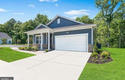 28107 KINGSBURY LANE, MILLSBORO, DE 19966