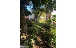439 E WALNUT Street, YORK, PA 17403