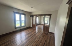 313 S 18TH Street, Herrin, IL 62948