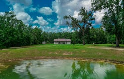 14135 98TH Street, Live Oak, FL 32060