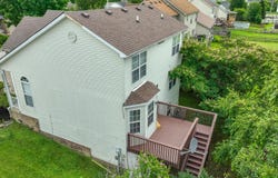 329 Hanover Drive, Winchester, KY 40391
