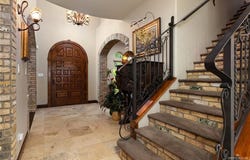 1509 Duke Avenue, McAllen, TX 78504