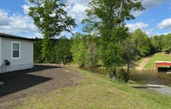 130 Getaway Ln, Many, LA 71449