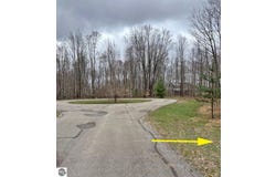 47 Chickadee Lane, Thompsonville, MI 49683