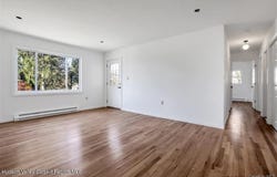 15 Sand Hill Road, Gardiner, NY 12525