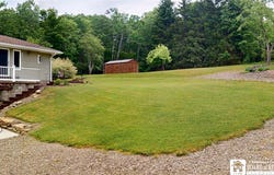 12483 Sawmill Run Road, South Valley, NY 14738